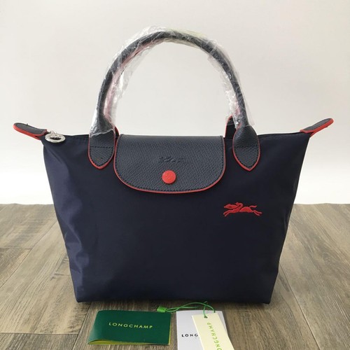 Borsa longchamp - borsa,