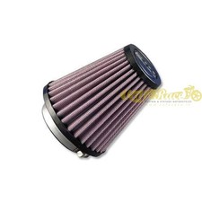 Filtro aria conico DNA da 54mm