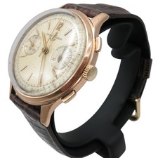 Orologio svizzero Ulysse