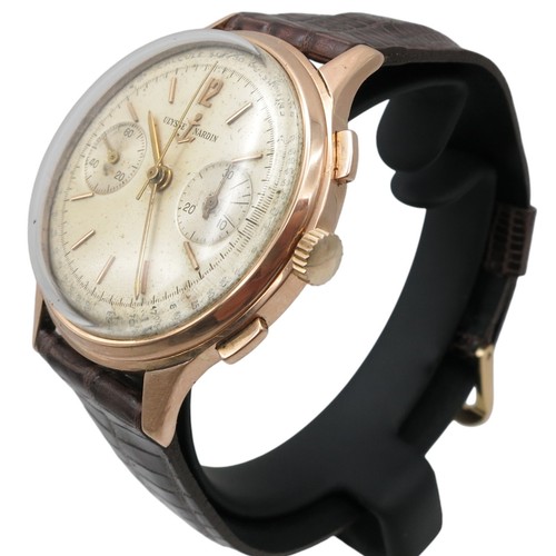 Orologio svizzero ulysse - svizzero,