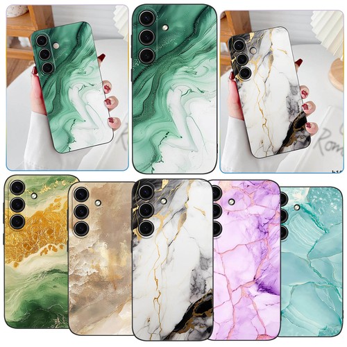 Per samsung galaxy a07 - a37, a27