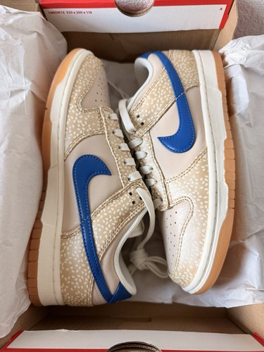 Taglia uomo nike - taglia,