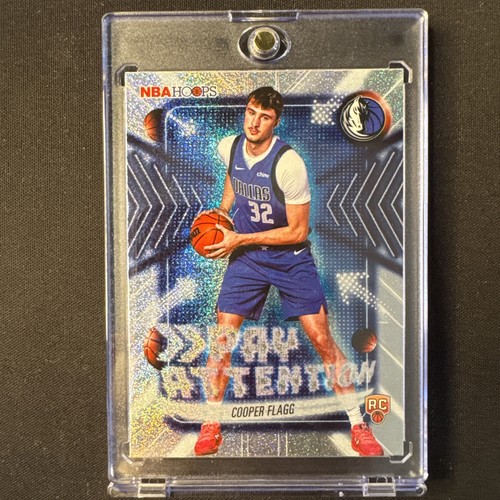 Cerchi nba 2026 cooper flagg - nba,