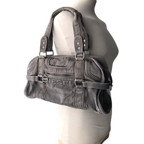 Borsa tracolla diesel - tracolla,