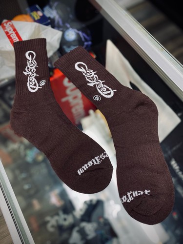 Calze uomo godspeed - uomo,