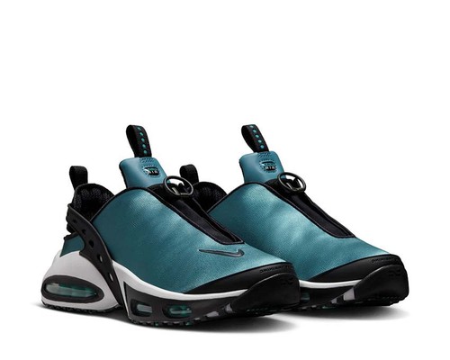 Nike air max - nike,