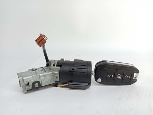 9663123380 conmutador - conmutador, de