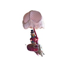 Vintage collectible lenci - vintage,
