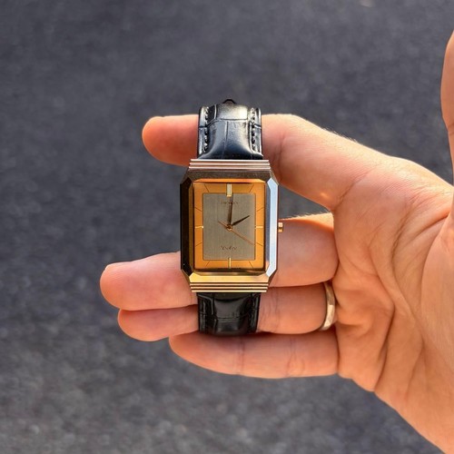 Orologio seiko dolce vintage - seiko,