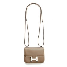 Borsa Hermès 2011 Constance