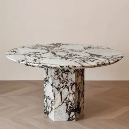 Genuine calacatta viola marmo - calacatta,