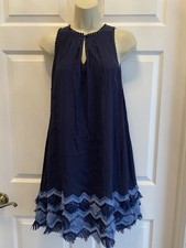 Grande abito Gatsby Flapper