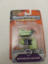 Transformers Hasbro Energon