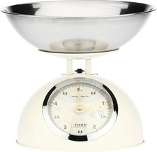 - Bilancia Da Cucina -