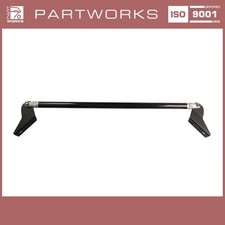 Barra duomi per - , 964