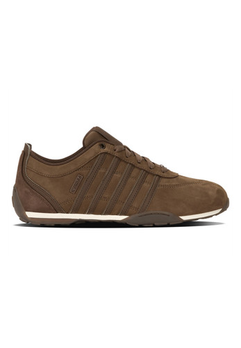 Swiss sneaker uomo arvee 5 - k-swiss,