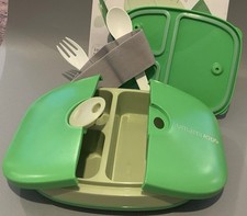 Umami Kids Porta Pranzo per