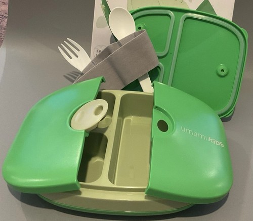 Umami kids porta - porta, per