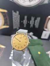 Longines Presence Orologio