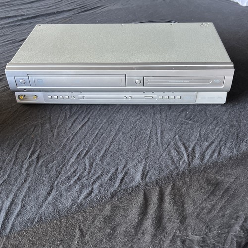 Trutech funai dv220tt8 - dv220tt8, vcr