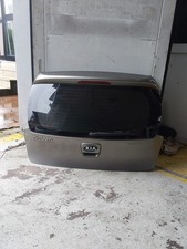 PORTELLONE SPORTELLONE COFANO