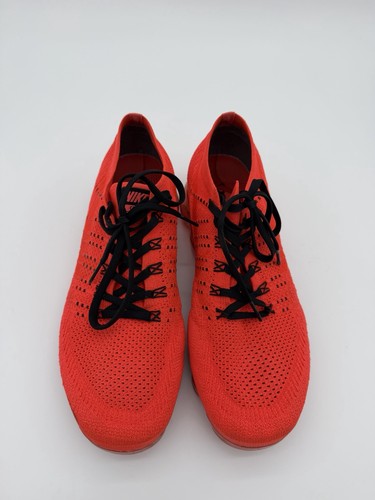 Nike air vapormax clot - 🔥nike,