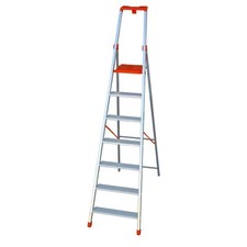 Facal scala gradini - facal, 7