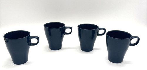 Set tazzine caffè - caffè, ikea