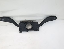 VW POLO 9N 94183 combination