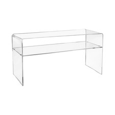 Mobile porta TV moderno in