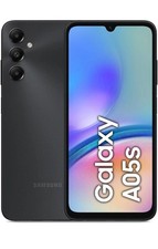 Cellulare Smartphone Samsung