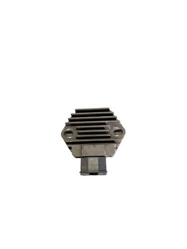 Regolatore tensione honda - regolatore,