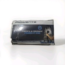 Rowenta - Powerful &