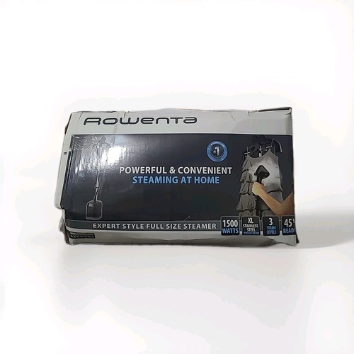 Rowenta powerful - rowenta,