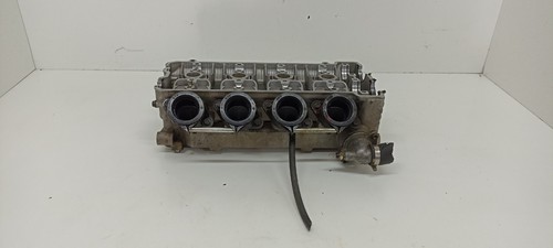 Suzuki gsxr srad 600 - suzuki,