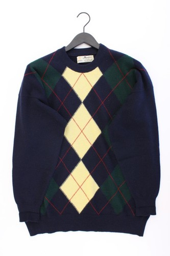 Hawico scotland maglione - hawico,