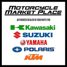2003-2006 KTM 950 990 Oil