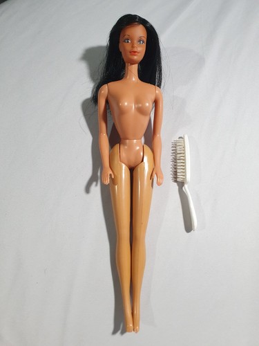 Barbie hawaiana nuda filippine - nuda,