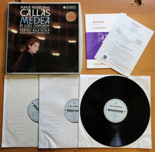 Sax 2290 2292 ed1 maria - ed1, callas