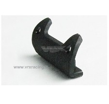 10310 PARAURTI ANTERIORE PER