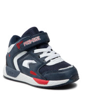 PRIMIGI SCARPE BAMBINO