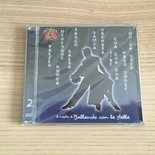 Ballando con le Stelle il