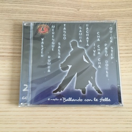 Ballando con stelle il - ballando,