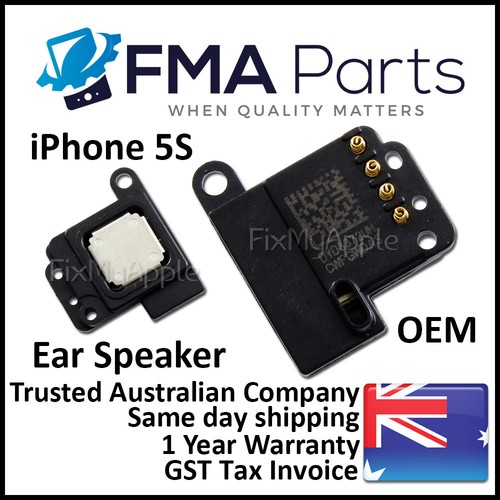Per iphone oem - iphone,