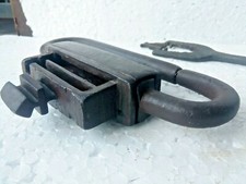 Rara D'Epoca di Ferro