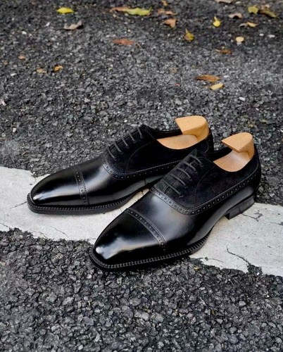 Scarpe formali misura - formali, su