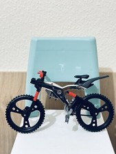 MOUNTAIN BIKE GI Joe Extreme vintage 1999  