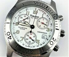 PHILIP WATCH AQ 1000 DIVER