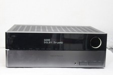 Sintoamplificatore Harman