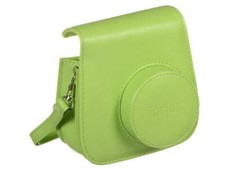 Fujifilm Borsa instax mini 9 lime green